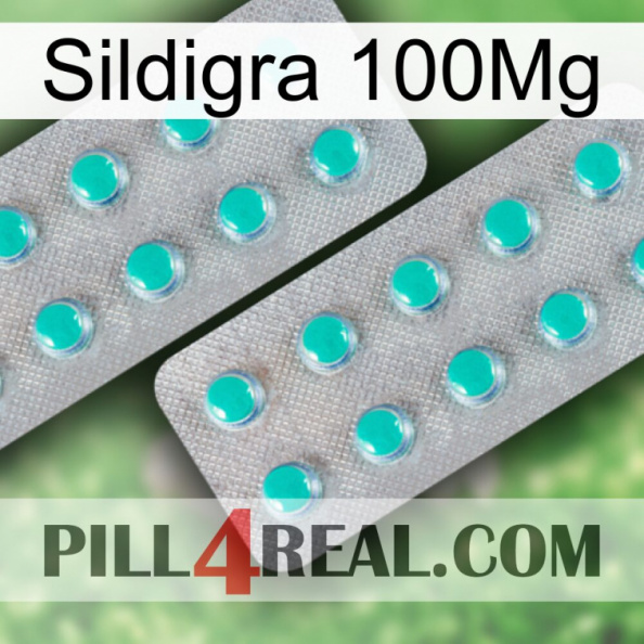 Sildigra 100Mg 29.jpg